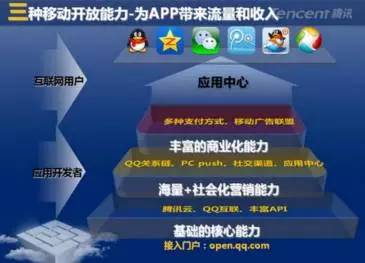 CLAY的力量，Metropolis推出其生态系统代币