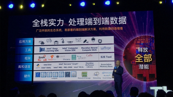 CLAY的力量，Metropolis推出其生态系统代币