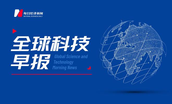 QuickNode与Fuse合作推出首个Polygon CDK支持的企业Layer 2解决方案