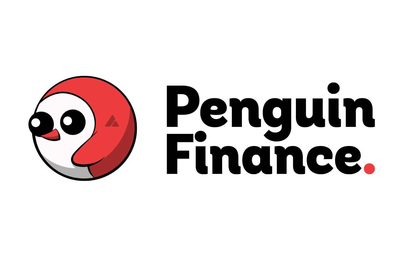 Penguinswap DEX正式登陆Creditcoin Network，开启全新去中心化交易时代