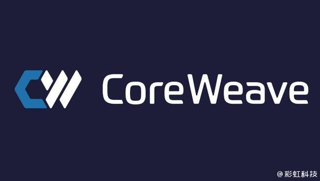 Coldware预售启动，开启DeFi、AI与代币化的下一代区块链探索之旅