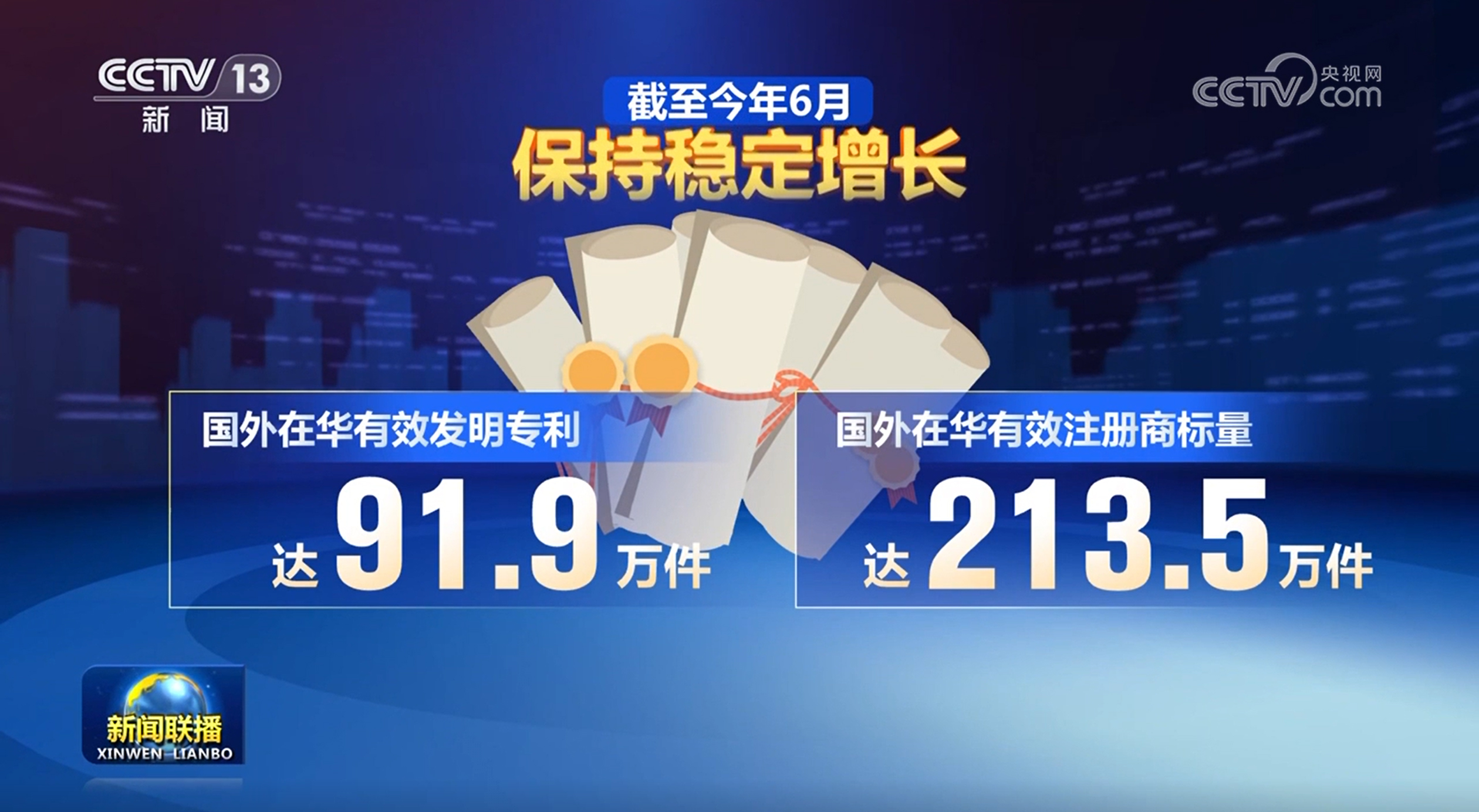 SYNTHR 2025年Q2跨链交换革新，主网推出重塑跨链交互体验