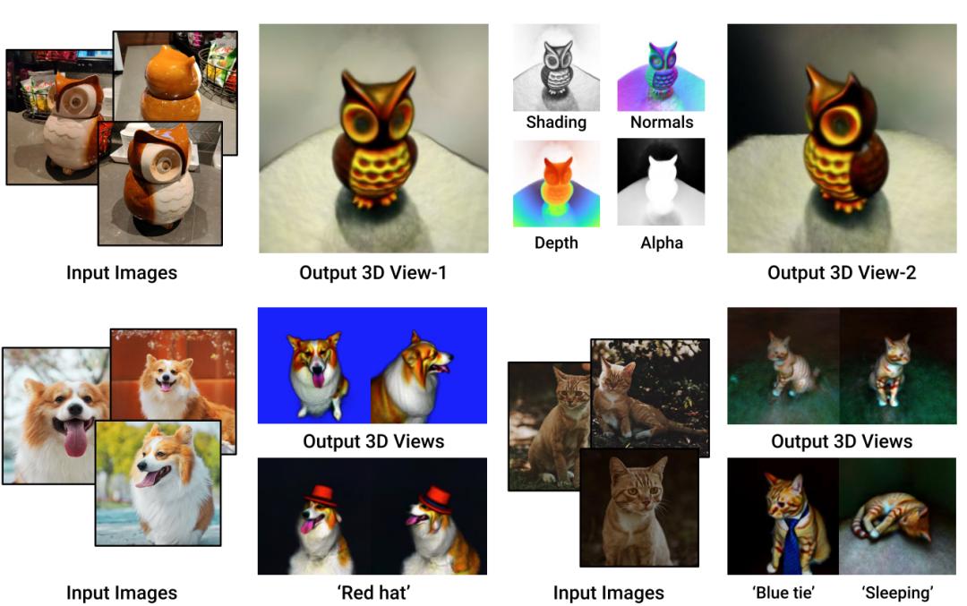 Catizen与Google Cloud合作重塑全球宠物行业生态，开启AI虚拟宠物新纪元