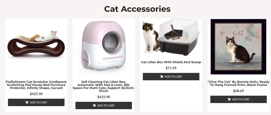 Catizen携手Google Cloud重塑全球宠物行业生态系统，AI虚拟宠物的崭新篇章