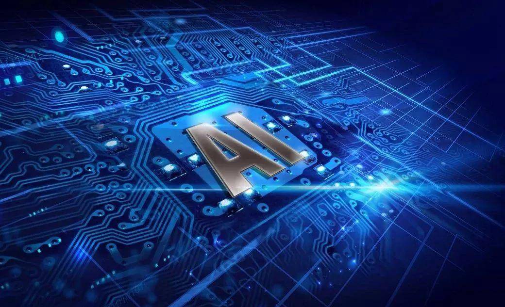 BLOCKLORDS 公布 AI 路线图，智能英雄时代开启！