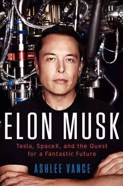 Musk It，下一个与马斯克遗产无可比拟联系的大型Meme币