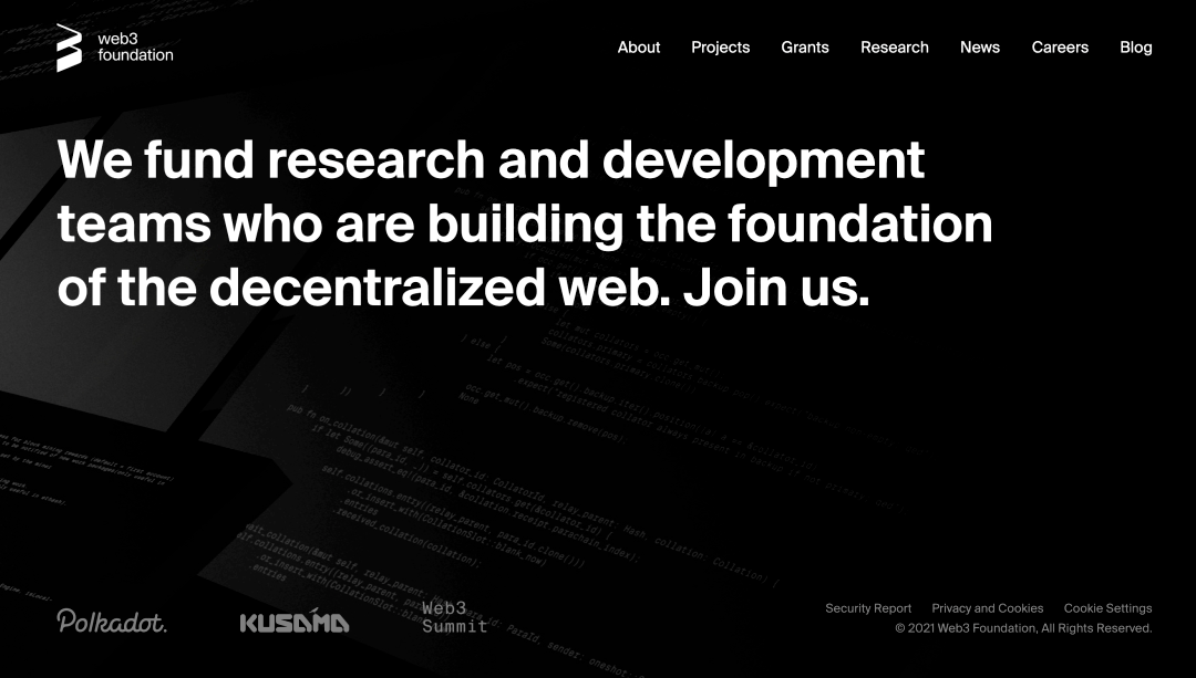 Phala Network与NVIDIA Inception计划合作，探索Web3与GPU计算融合之道