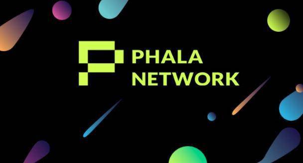 Phala Network 融入 NVIDIA Inception 计划，探索 Web3 与 GPU 计算的融合之道