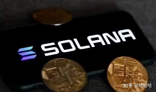 Solana活动蓬勃发展，但SOL价格停滞不前，原因深度解析