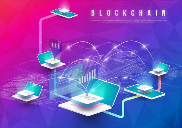 Aktu采取区块链技术对抗学位欺诈，重塑信任与透明度的革命行动