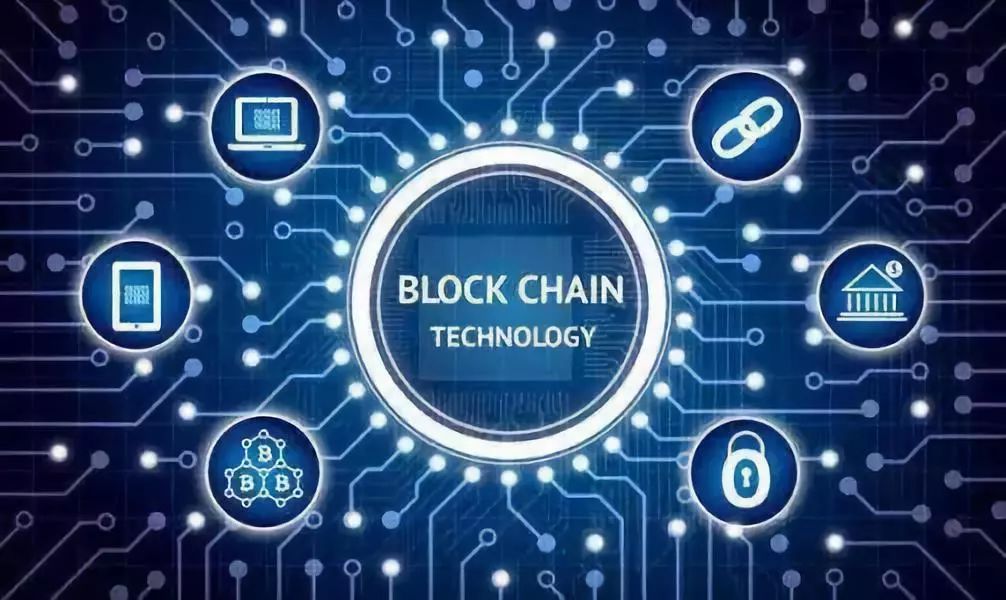 Aktu利用区块链技术打击学位欺诈与错误，重塑信任与透明度的革命性举措