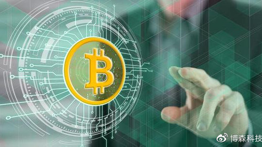 如何投资以太坊？云挖矿助力您在2025年赚取加密货币