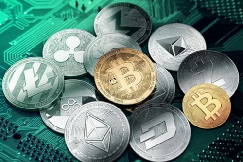 巴基斯坦成立加密货币委员会，积极采纳区块链技术——开启数字未来新篇章