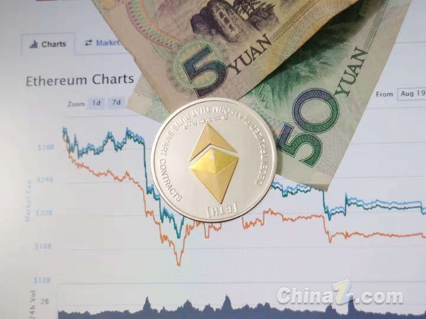 XRP在2025年的大涨潜力与Lightchain AI的挑战分析