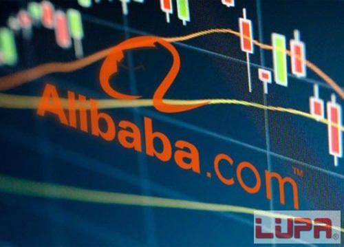 为什么XRP有望在2025年大涨，但Lightchain AI的挑战不可忽视