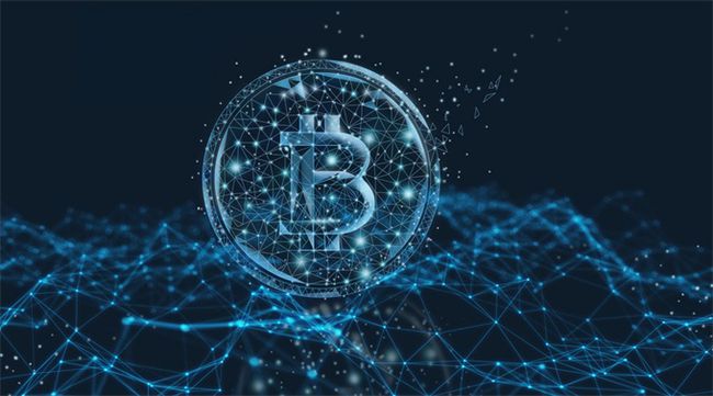 巴基斯坦成立加密货币委员会，监管区块链与数字资产的新篇章
