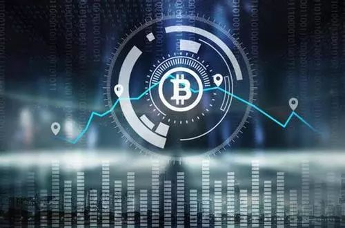 巴基斯坦正式成立加密货币委员会，塑造数字金融的新篇章