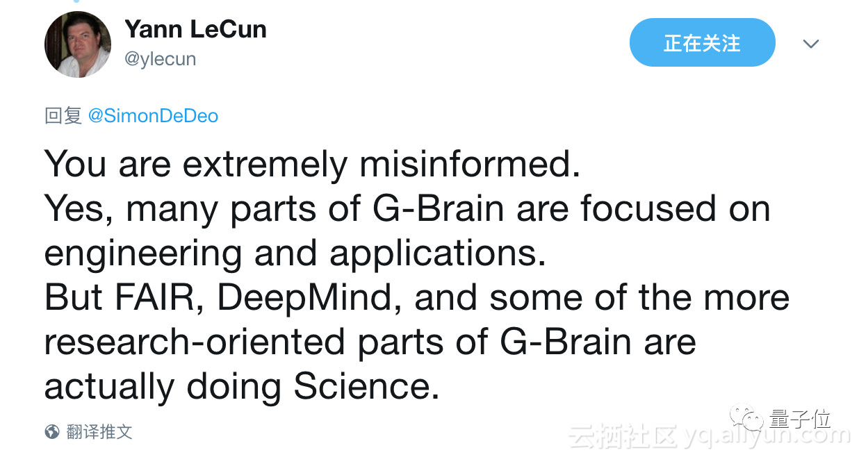 RLNC技术助力Web3的普及，规模与失败的视角 —— 麻省理工学院教授解析