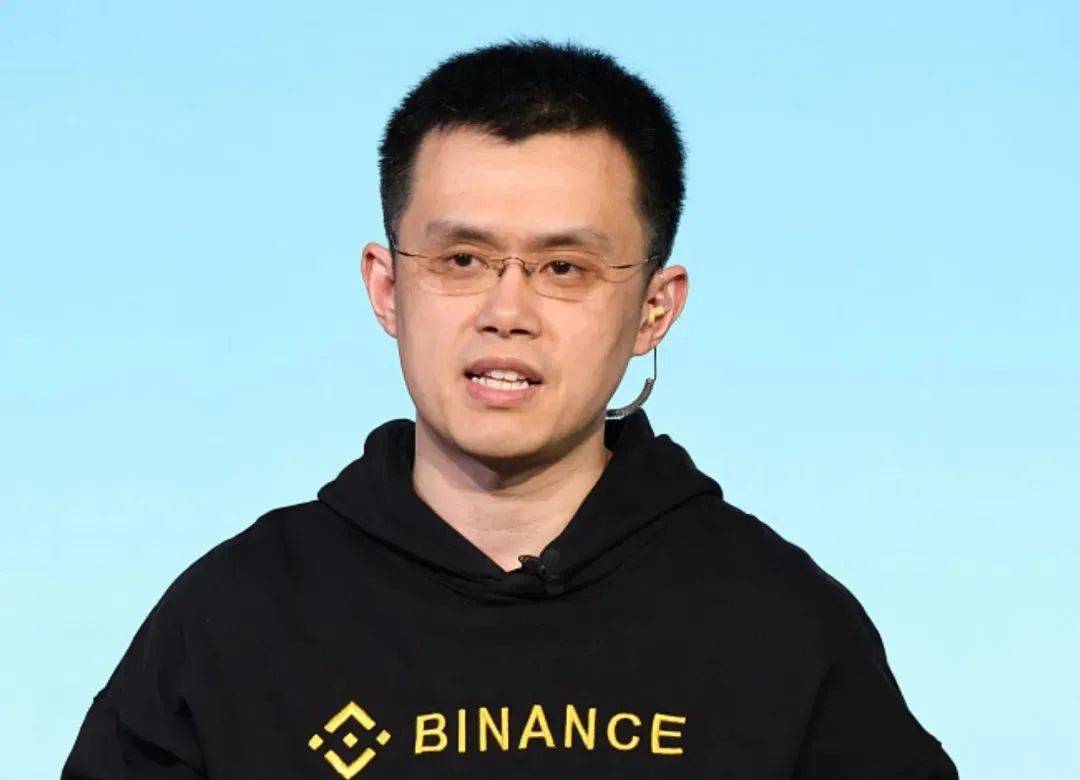 谁是白帽子？他们如何保护区块链行业？