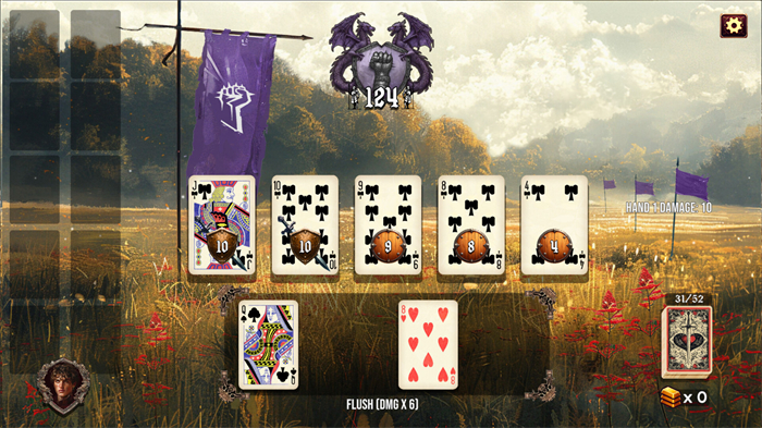 SEGA推出Code of Joker NFT卡牌游戏，独家上线Sui平台