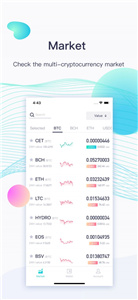 CoinEx与Kaia合作推动Web3在亚洲的普及