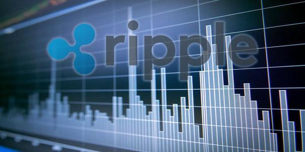 Ripple获DFSA许可，开启加密支付新篇章