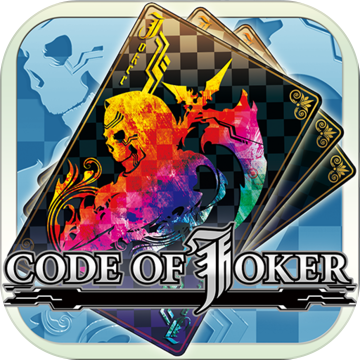 CODE OF JOKER: EVOLUTIONS的发布与区块链游戏拓展之路——Sui的确保与未来展望