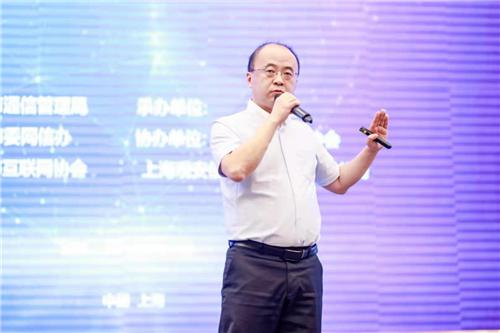 每日合规提示，区块链在合规领域的应用与探索