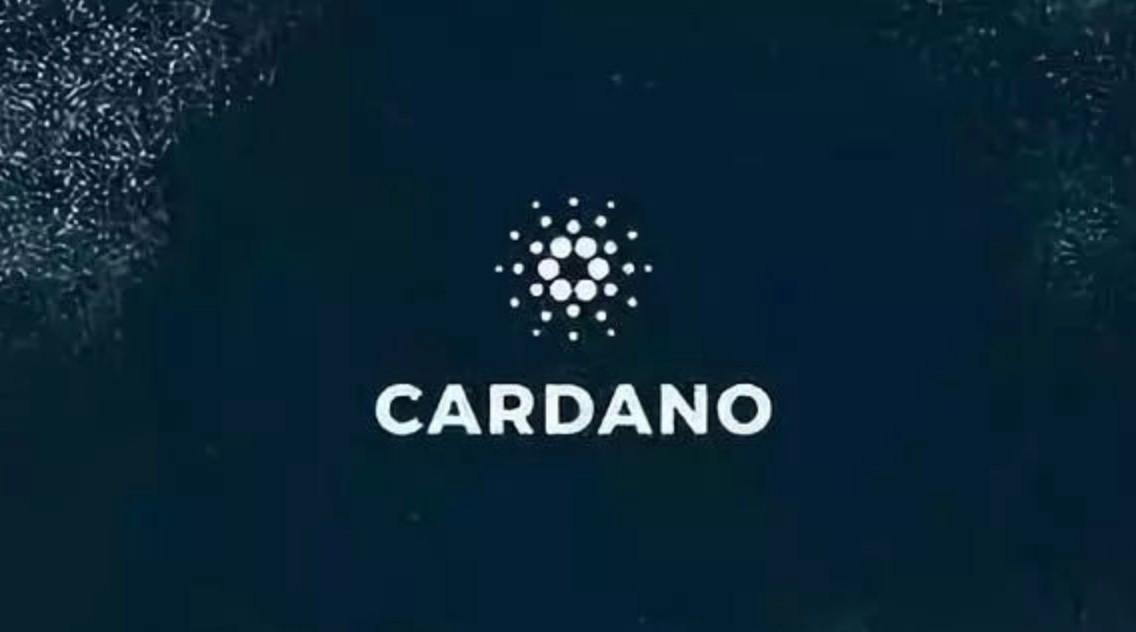 Cardano在现实世界资产代币化中的角色与未来增长及投资潜力探讨