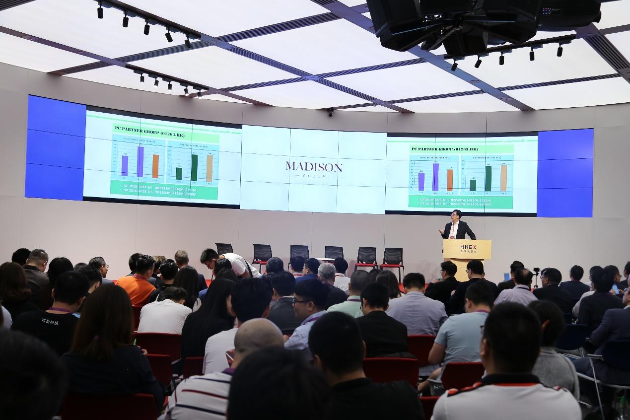 自 2022 年以来，香港金融科技行业区块链增长 250%，探索其背后的驱动力与发展趋势