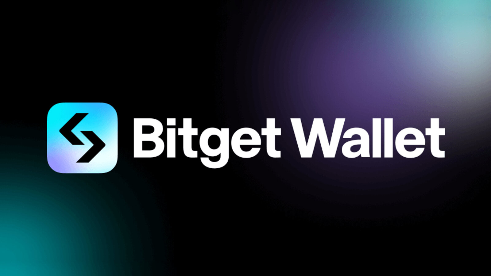 Bitget钱包全面集成Berachain，开启多链扩展数字资产管理新篇章