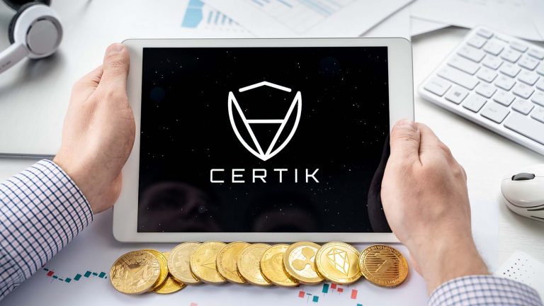 社会工程加密货币诈骗现象及CertiK的角色探讨