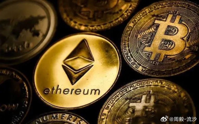 探讨日益频繁的社会工程加密货币诈骗与CertiK的角色