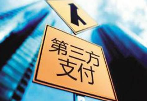 随着区块链、人工智能和数字资产成为焦点，香港金融科技生态系统不断扩张
