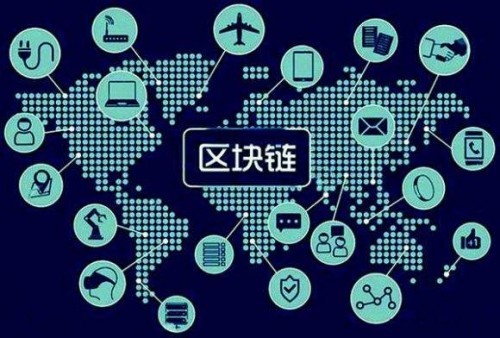 以太坊开发者推出的Hooli测试网，区块链创新的飞跃