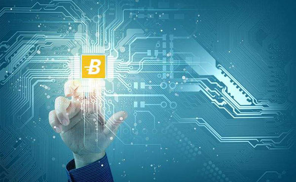Arbitrum区块链探索加密货币在娱乐业的应用