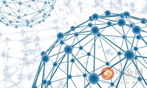 基于Arbitrum的区块链正在探索加密货币对娱乐业的作用