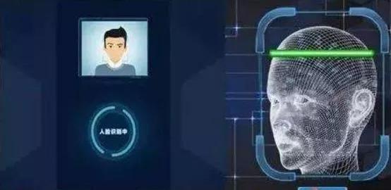 区块链技术如何增强API安全性和身份验证