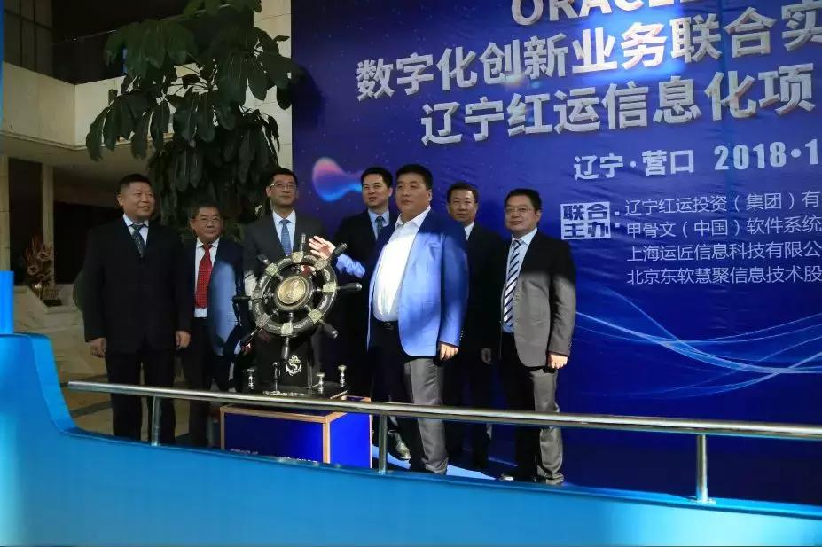 区块链技术如何增强API安全性和身份验证