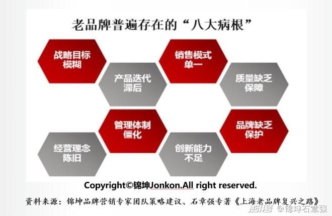 DePIN创新推动德国产业转型