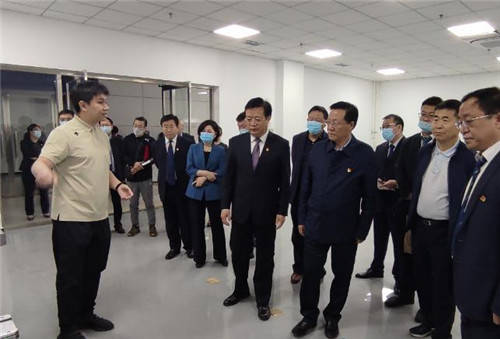 DePIN创新推动德国产业转型