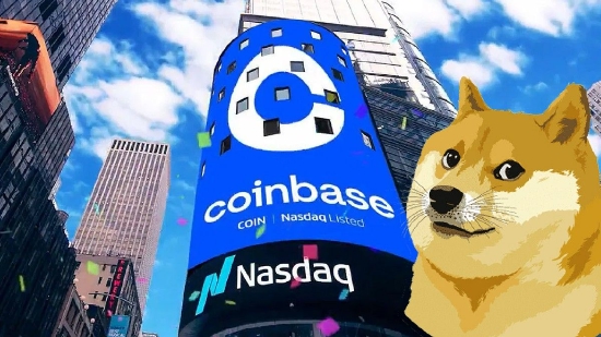 CBI通过收购DOGESAI代币强化区块链投资组合战略