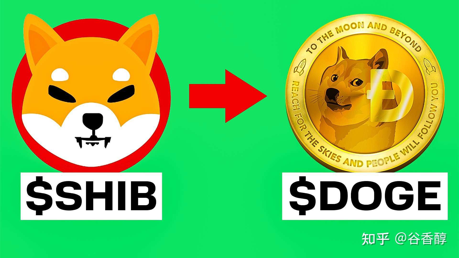 CBI通过战略性收购$DOGESAI代币增强区块链投资组合