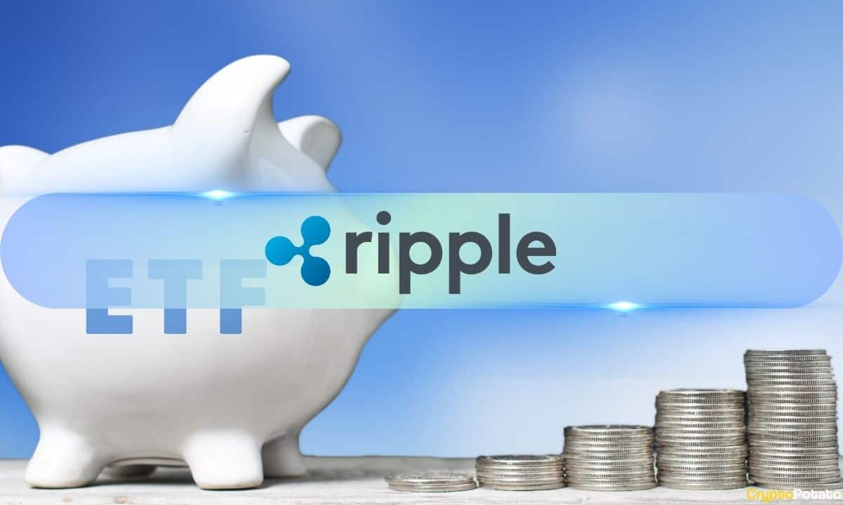 Ripple进军阿联酋跨境支付市场，XRP价格预测暴涨至3美元