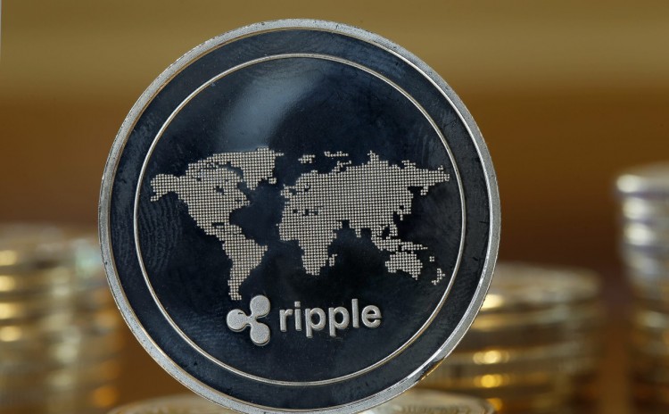 迪拜批准Ripple提供监管加密货币服务，金融革新新时代启航