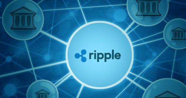 XRPTurbo推出下一代DeFi工具，助力Ripple区块链生态系统的新发展