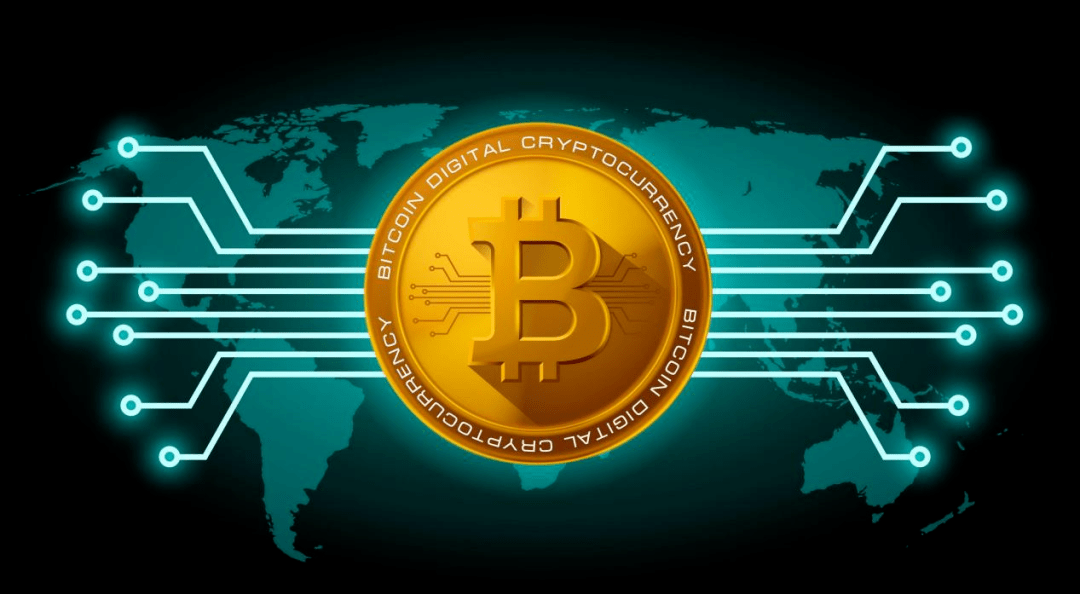 Riot Platforms在迄今为止最大的单月比特币销售中卸载了475 BTC