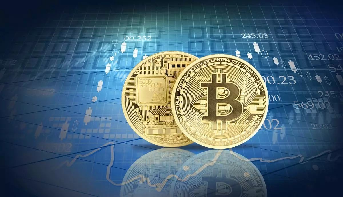 Bitfinex表示，由于结构性信号保持积极，比特币矿商没有表现出投降的迹象
