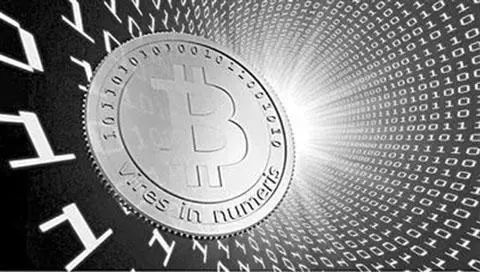 XION引领变革，成为首个受监管的Layer 1区块链，实现MiCA里程碑