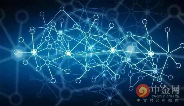 XION引领变革，成为首个受监管的Layer 1区块链，实现MiCA里程碑